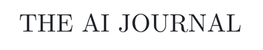 AI Journal AI Journal