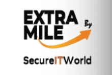 SecureITWorld SecureITWorld
