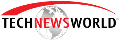 TechNewsWorld TechNewsWorld