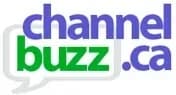 Channel Buzz Channel Buzz