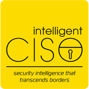 Intelligent CISO Intelligent CISO