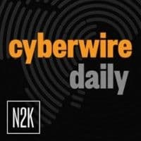 CyberWire CyberWire