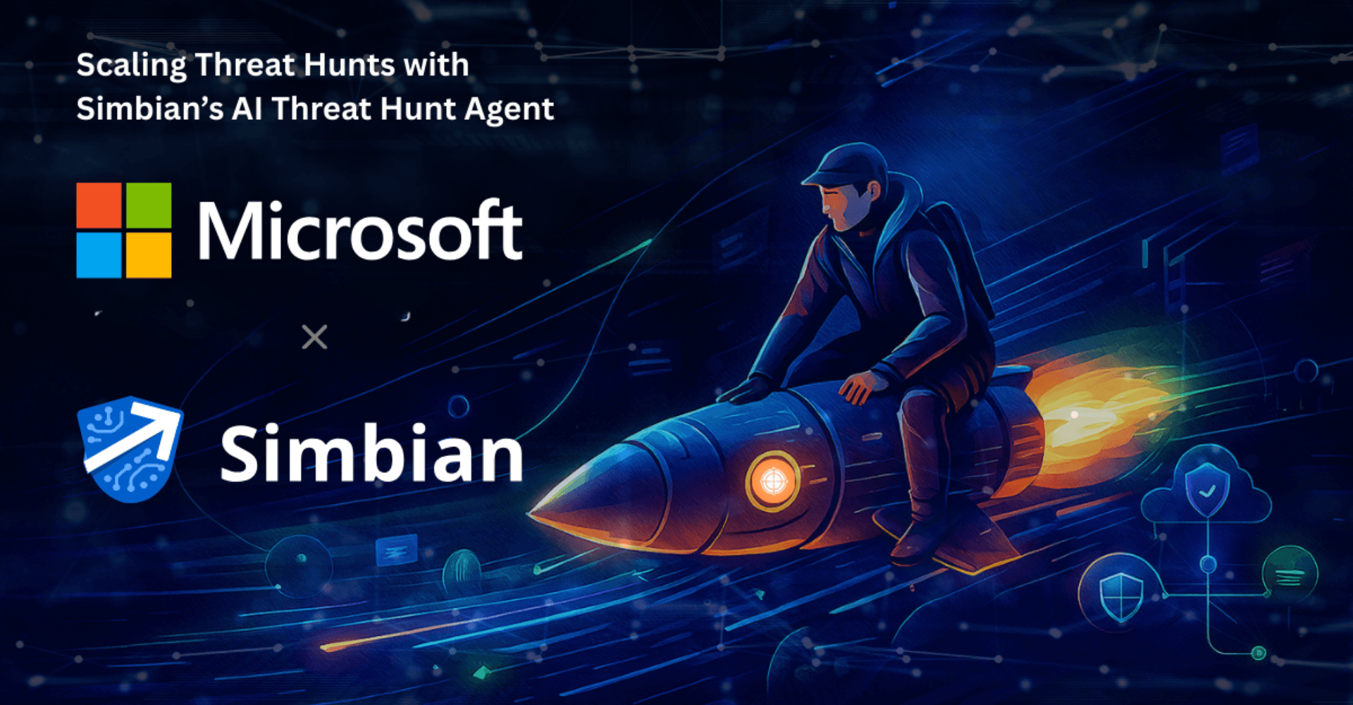 AI-Accelerated Threat Hunts for Microsoft 365 and Sentinel