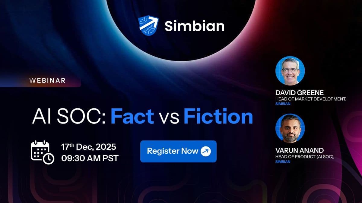 AI SOC: Fact vs Fiction