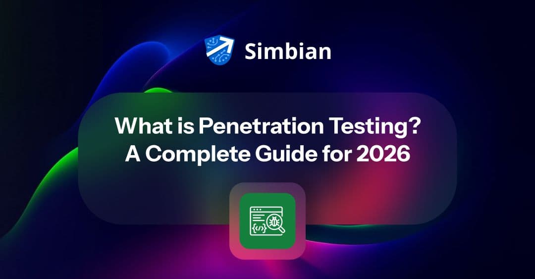 What is Penetration Testing