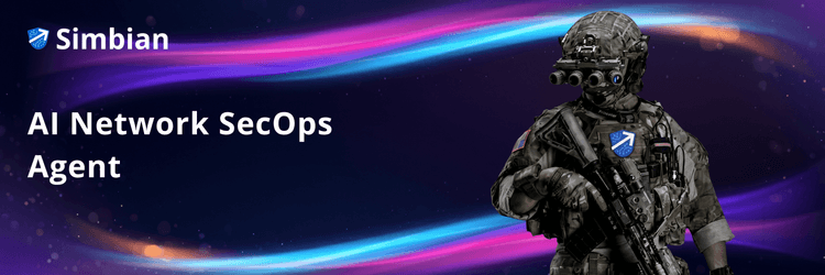 AI Network SecOps Agent Solution Brief Solution Brief