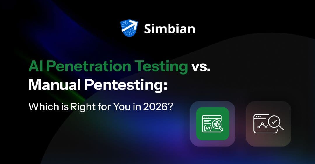 AI Penetration Testing vs. Manual Pentesting