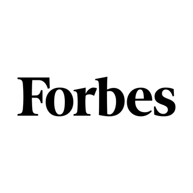 What undefined platform says about Simbian AI? Five Levels Of Security Automation: A Model For The Human–AI SOC