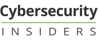 News source Your Security Blind Spots are Like the Elephant in the SOC