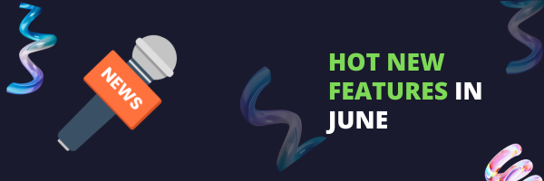 Product Spotlight — Supply Chain Scanning × AI Pentest Agent