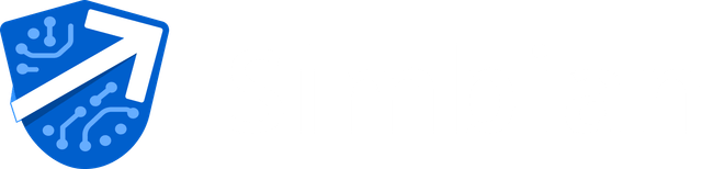 simbian logo