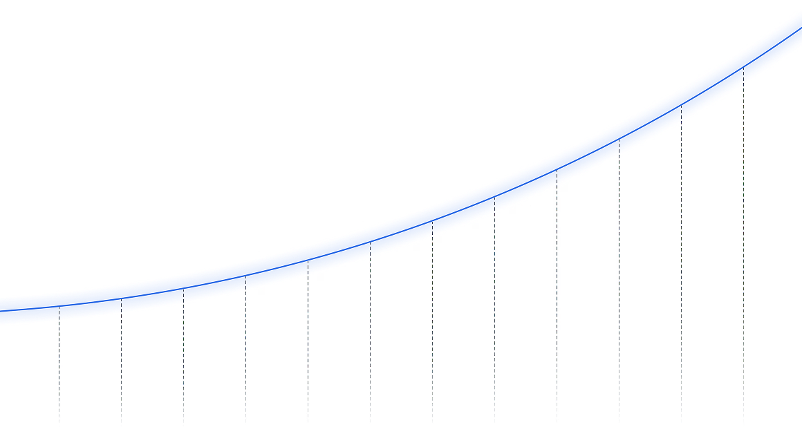 AI Agents Graph AI Agents Graph