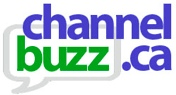 What Channel Buzz platform says about Simbian AI? Channel Buzz