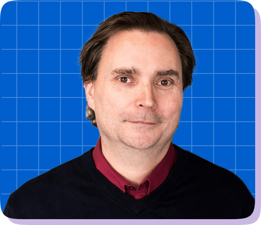 Profile of Joe Sullivan, The Ex-CISO Uber and Facebook of Uber, Facebook Joe Sullivan