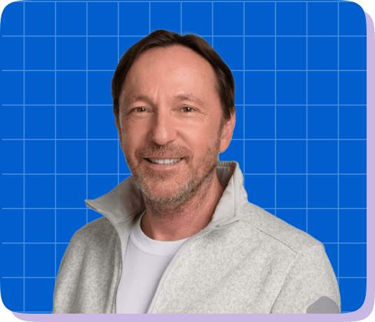 Profile of Gorka Sadowski, The Ex-Gartner Analyst, CSO-Exabeam of Exabeam, Gartner Gorka Sadowski