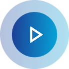 Simbian GRC Agent Demo Simbian GRC Agent Demo