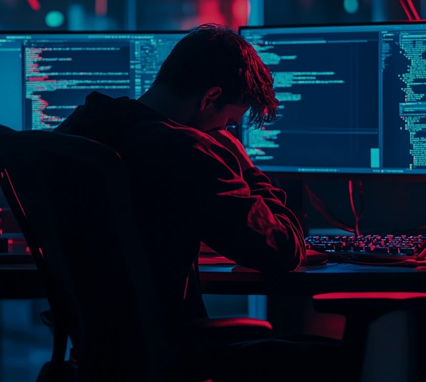 Why this product is needed Why this product is needed