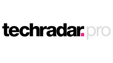 What TechRadar Pro platform says about Simbian AI? TechRadar Pro