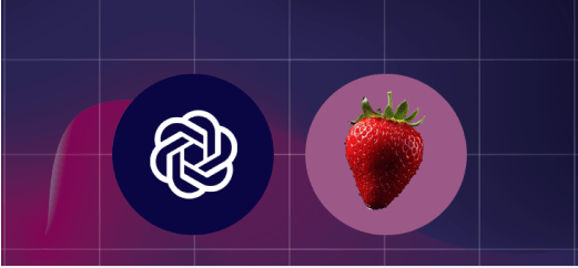 Getting GPT-4 To Count 'R' in Strawberry latest newsletter