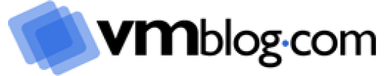 What VMblog platform says about Simbian AI? VMblog
