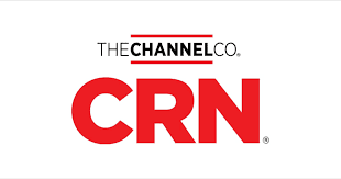 What undefined platform says about Simbian AI? Simbian named in the CRN Stellar Startups 2025